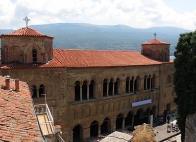 Cliquez pour agrandir l'image