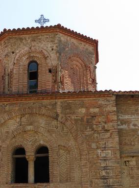 Cliquez pour agrandir l'image