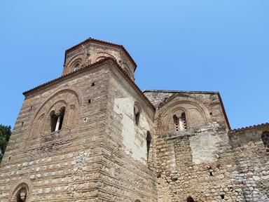 Cliquez pour agrandir l'image