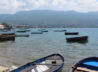 Cliquez pour agrandir l'image