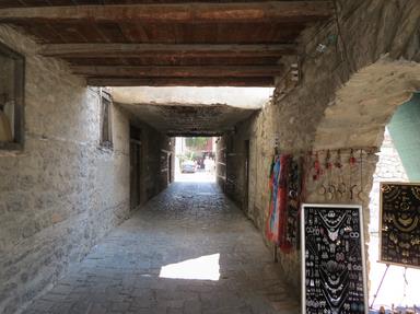 Cliquez pour agrandir l'image