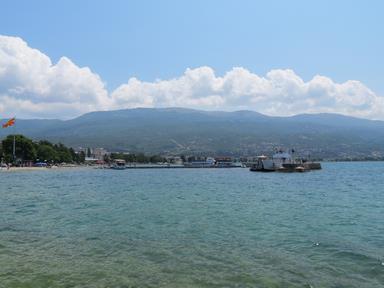 Cliquez pour agrandir l'image