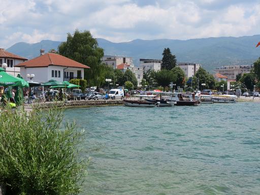 Cliquez pour agrandir l'image