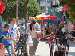 Cliquez pour agrandir l'image