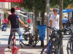 Cliquez pour agrandir l'image