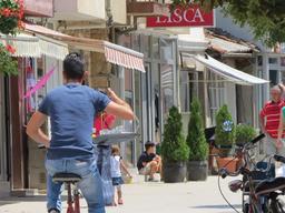 Cliquez pour agrandir l'image