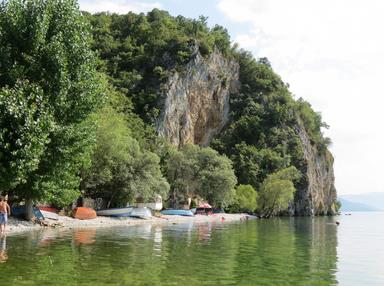 Cliquez pour agrandir l'image