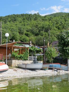 Cliquez pour agrandir l'image