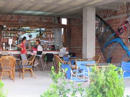 Cliquez pour agrandir l'image