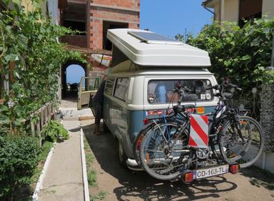 Cliquez pour agrandir l'image