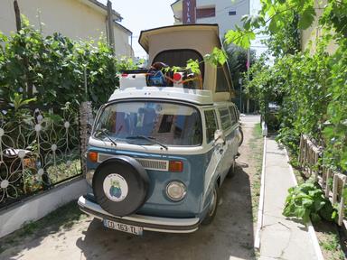 Cliquez pour agrandir l'image