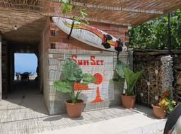 Cliquez pour agrandir l'image