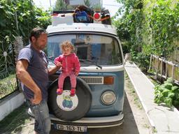 Cliquez pour agrandir l'image Cliquez pour agrandir l'image