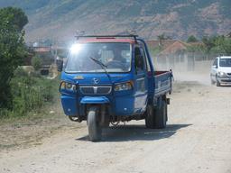 Cliquez pour agrandir l'image