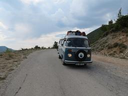 Cliquez pour agrandir l'image