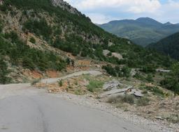 Cliquez pour agrandir l'image