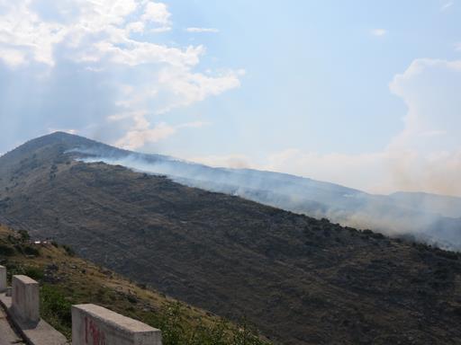 Cliquez pour agrandir l'image