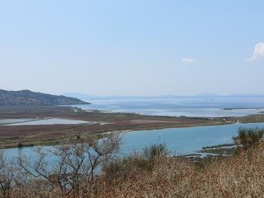 Cliquez pour agrandir l'image