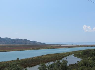 Cliquez pour agrandir l'image