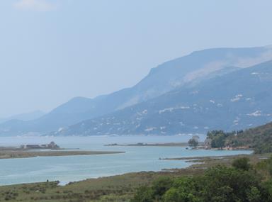 Cliquez pour agrandir l'image