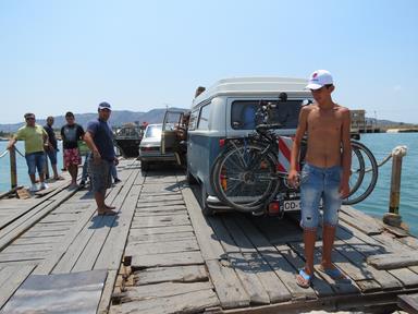 Cliquez pour agrandir l'image