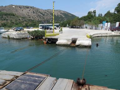 Cliquez pour agrandir l'image