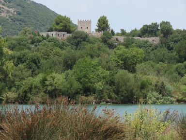 Cliquez pour agrandir l'image