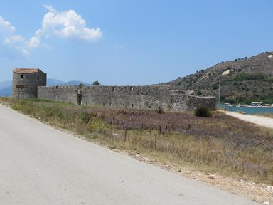 Cliquez pour agrandir l'image