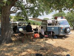 Cliquez pour agrandir l'image