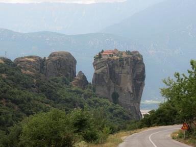 Cliquez pour agrandir l'image