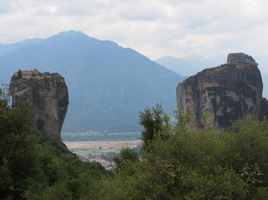 Cliquez pour agrandir l'image