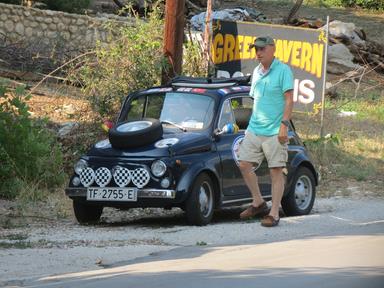 Cliquez pour agrandir l'image