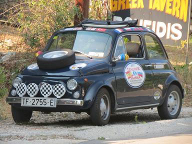 Cliquez pour agrandir l'image