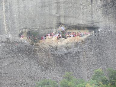 Cliquez pour agrandir l'image