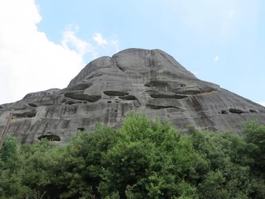 Cliquez pour agrandir l'image