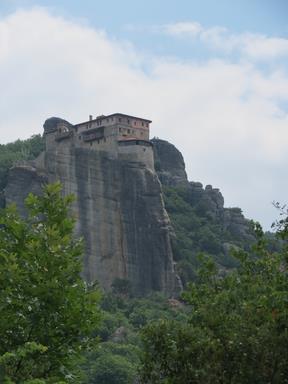 Cliquez pour agrandir l'image