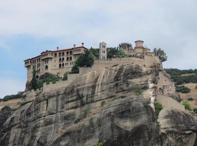 Cliquez pour agrandir l'image