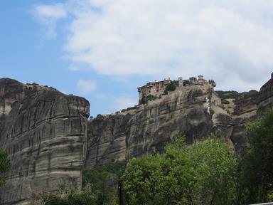 Cliquez pour agrandir l'image