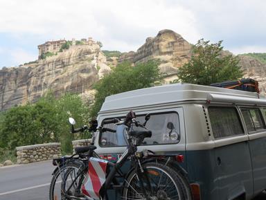 Cliquez pour agrandir l'image