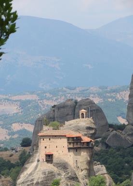 Cliquez pour agrandir l'image