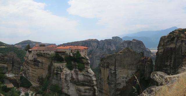 Cliquez pour agrandir l'image