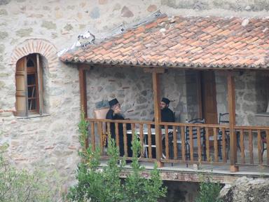 Cliquez pour agrandir l'image