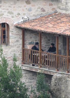 Cliquez pour agrandir l'image