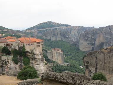 Cliquez pour agrandir l'image