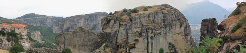 Cliquez pour agrandir l'image