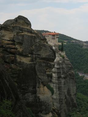 Cliquez pour agrandir l'image