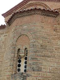 Cliquez pour agrandir l'image