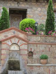 Cliquez pour agrandir l'image