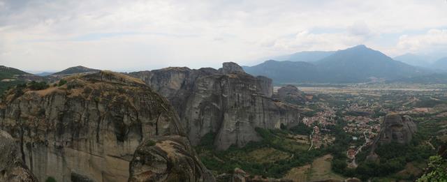 Cliquez pour agrandir l'image