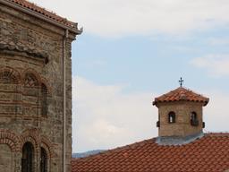 Cliquez pour agrandir l'image